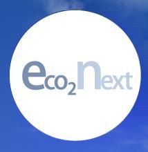 eco2next
