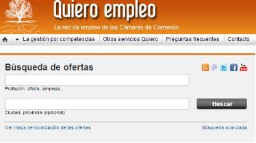 quieroempleook