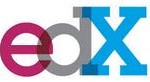 edxok