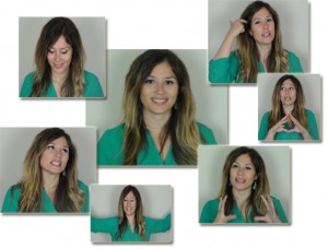 nervios- servicio-lenguaje-corporal-pruebate