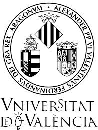 uv - logo