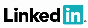 LinkedIn_Logo (1)