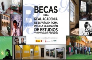 academia-española-en-Roma1-610x400