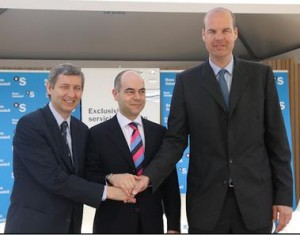 ferran martinez acord