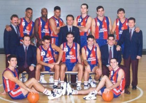 ferran martinez barça