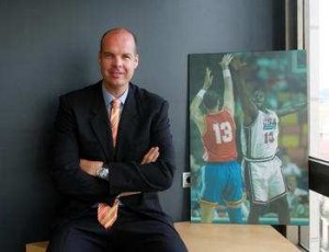 ferran martinez foto jugador