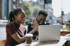 qué hacer si quiero estudiar oposiciones