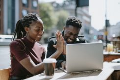 qué hacer si quiero estudiar oposiciones