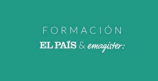 El Pais & Emagister