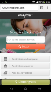 Screenshot_2014-10-17-09-59-53