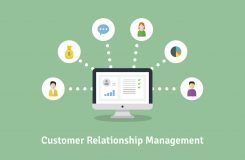 crm