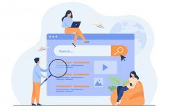 Bolsa de empleo público