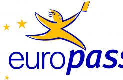 europass