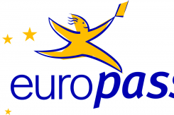 europass