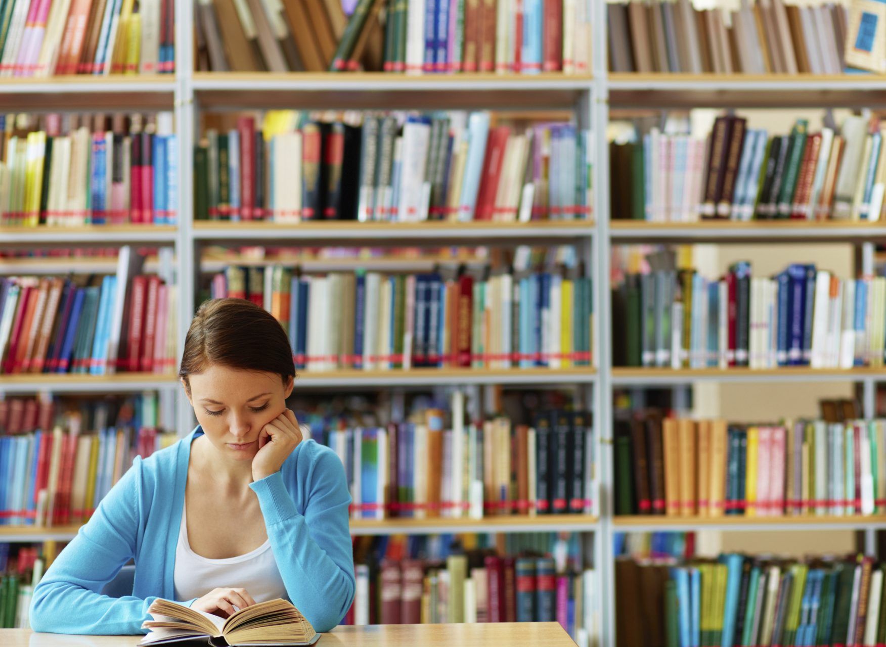 Maestría en Enseñanza de la Lengua y la Literatura
