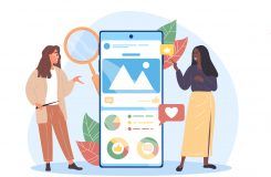 Herramientas para Community Managers