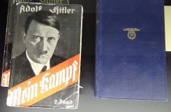 Hitler