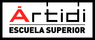 logo_artidi_blanc_192x82