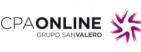 logo_cpa_online