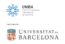 UNIBA_LOGO