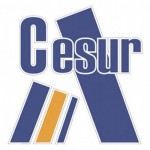 cesur_400x400