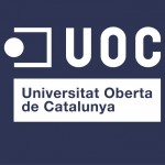 marca_UOC_blanc_paper