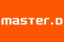 MasterD