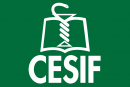 CESIF
