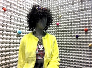 8087dc86-2e0a-4fd2-9f7c-9cbd8a73bb21