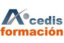 ACEDIS