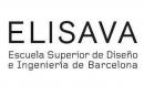 ELISAVA