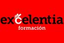 Excelentia
