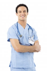 Los másteres de MPG ya cuentan con título de la Universidad Rey Juan Carlos