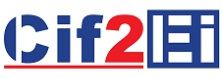 cif2ei