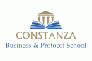 constanza