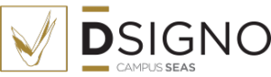 dsigno