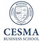 cesma-logo