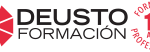 deusto_10_web