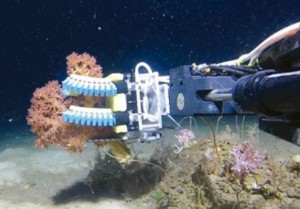 elisava-soft-robotics-interior-2