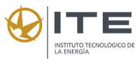 logo_ite
