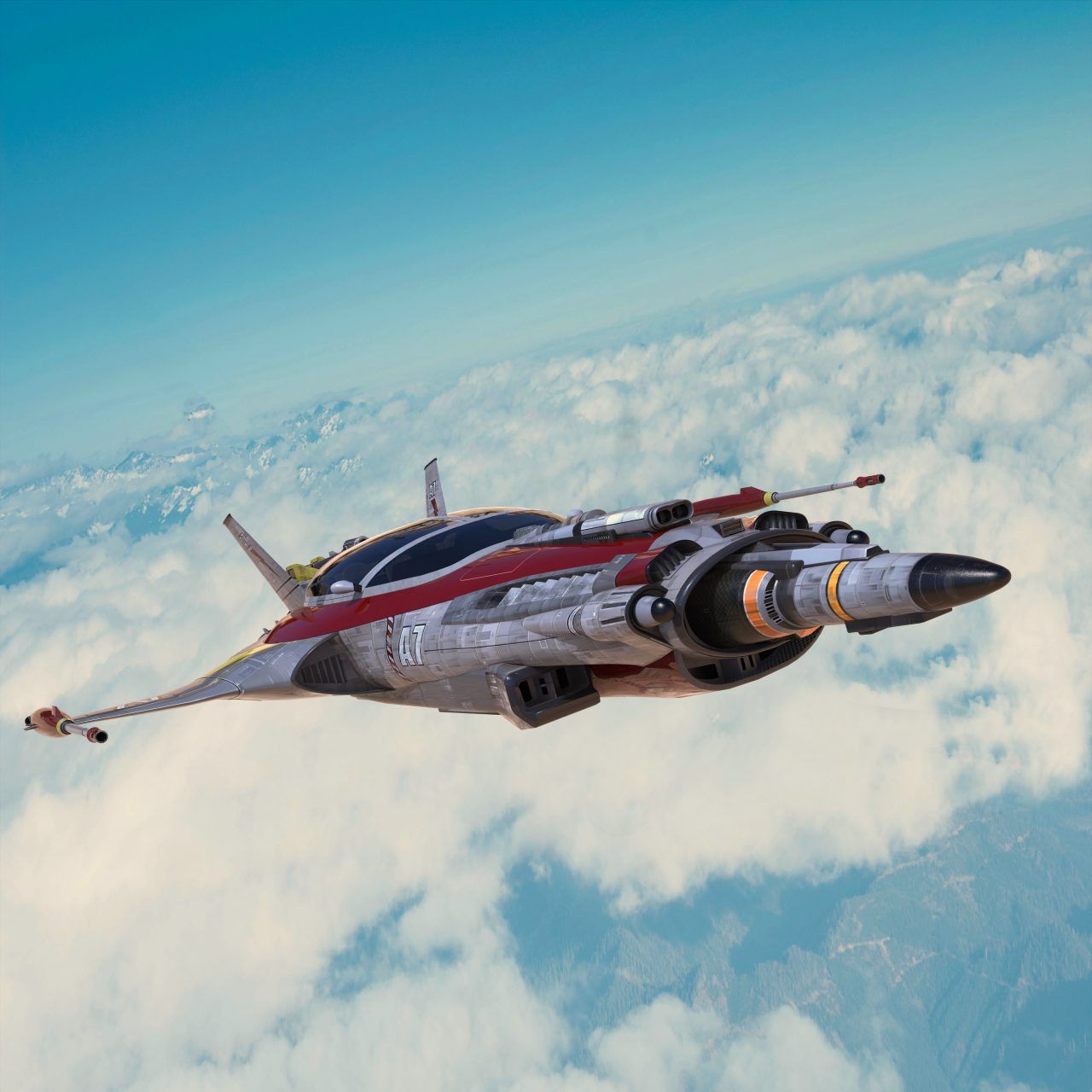 Videojuegos y animación, líderes audiovisuales y tendencia en formación