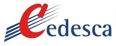 cedesca