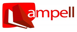 logo-ampell