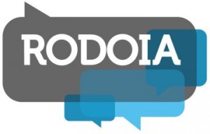 logoRodoia