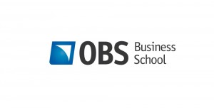 OBS_logo
