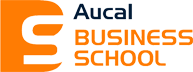 aucal-logo