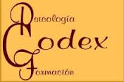 codex