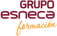 esneca