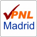 PNL