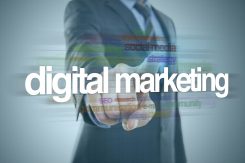 marketing digital